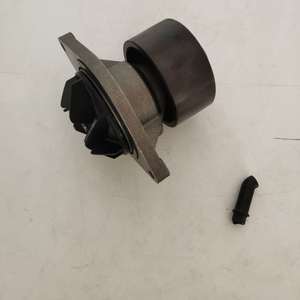 Máy xúc 990 Bánh Xe Tải C27 Bộ phận động cơ phun nhiên liệu 232-1171 Bơm nhiên liệu 600-0624 bơm dầu 520-2924 Máy bơm nước 352-0200 - Product Image 4