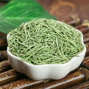 Wholesale Spices Rosemary Dried New Crop High Quality Core Production Area Original Large And Small Western Food