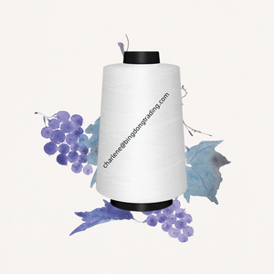 Trung Quốc Nhà cung cấp <span class=keywords><strong>60</strong></span>/3 602 <span class=keywords><strong>60</strong></span> <span class=keywords><strong>2</strong></span> 40/<span class=keywords><strong>2</strong></span> 402 độ bền cao knotless giá rẻ sáp Máy sử dụng 100% <span class=keywords><strong>Spun</strong></span> <span class=keywords><strong>Polyester</strong></span> may chủ đề - Product Image 1