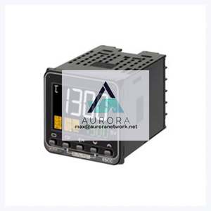 Équipement électronique de haute qualité, E2E 8542B,E2E-X2R5D2-R-N 5M OMS, Offre Spéciale - Product Image 5