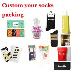 Nouvelles collants en coton pour filles, motif personnalisé hiboux et animaux, bas de collant pour enfants, collants motif <span class=keywords><strong>canard</strong></span> mandarin - Product Image 5
