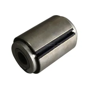 KARNO Cheap Price Truck Spare Parts Oem 0003223285 0003221285 0003223485 Spring Bushing for Mercedes Actros