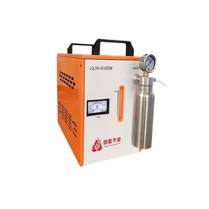 Máquina <span class=keywords><strong>de</strong></span> Pulido <span class=keywords><strong>de</strong></span> Metales <span class=keywords><strong>de</strong></span> Acero Inoxidable <span class=keywords><strong>de</strong></span> Alta Eficiencia, Pulido <span class=keywords><strong>de</strong></span> Superficies <span class=keywords><strong>de</strong></span> Hierro, <span class=keywords><strong>Cobre</strong></span> <span class=keywords><strong>y</strong></span> Aleaciones <span class=keywords><strong>de</strong></span> <span class=keywords><strong>Zinc</strong></span>, Pulido <span class=keywords><strong>de</strong></span> Espejo Industrial - Product Image 2