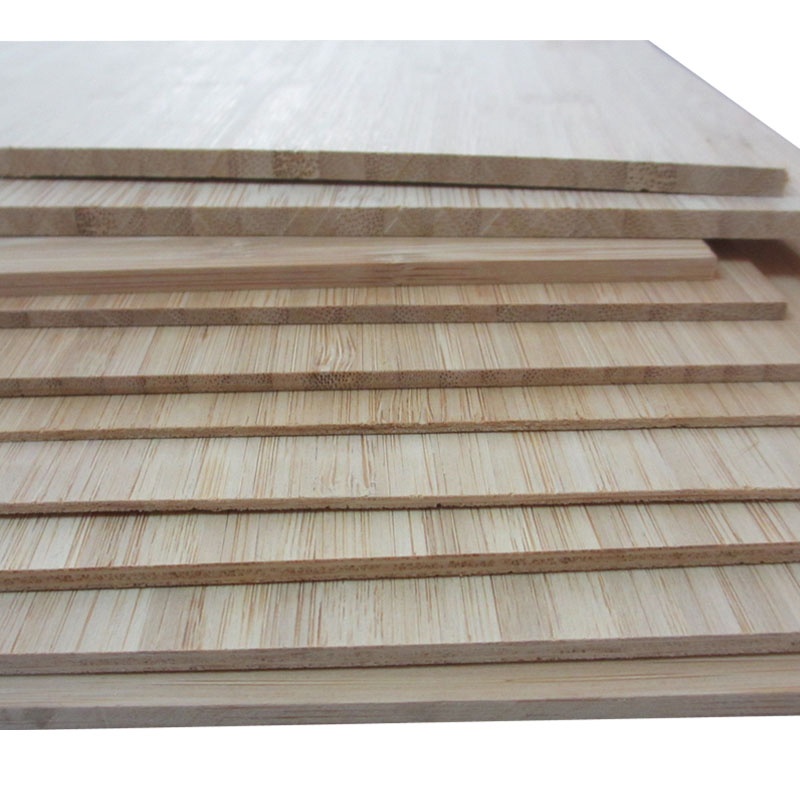 Furnier-Laminiertes 3mm 5mm E0 WBP Teak-Oberflche Bambus-Sperrholz fr  Hotelnutzung und Laserschneiden| Alibaba.com