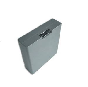 แบตเตอรี่ลิเธียมไอออน L50AE163A 7.4V 4.4Ah ใช้กับ FHO5000 Grandway - Product Image 2