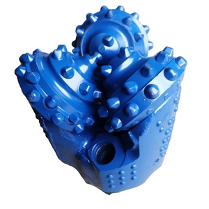 קצת סיליקון משומש 6 אינץ 'עבור מים טוב קידוח עבודה טוב קידוחים קצת - Product Image 4