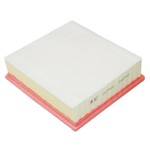 CA-V444U กรองอากาศ6M5Y-9601-AA 30637444 30757155 1418712สำหรับวอลโว่ S40 C30 C70 V50 V70ฟอร์ดโฟกัสคูก้ามอนดีโอเอส-แมกซ์ฟ็อกซ์ - Product Image 5