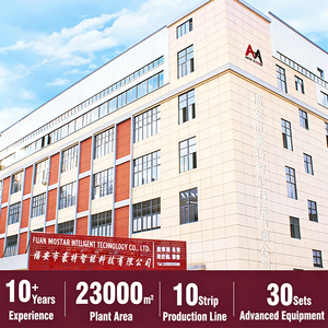 Sillón de Masaje de Lujo Inteligente de Gravedad Cero para Todo el Cuerpo, para Uso Doméstico, con Masaje Eléctrico de Compresión de Aire para Pantorrillas |   Transfronterizo - Product Image 3