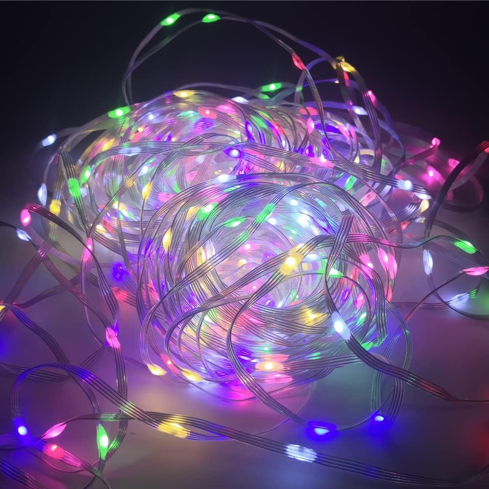 RGB