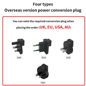 Manufacturer Direct Sales of Cheap Small <strong>Desktop</strong> <strong>Computer</strong> N150 <strong>CPU</strong> Home Office Mini <strong>Computer</strong> - Product Image 6