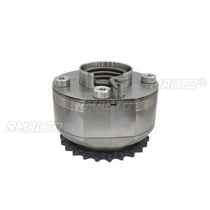 13070-31030 Ajustador de Admisión del Motor, Piñón de Entrada del Árbol de Levas, Pieza de Sincronización del Escape para Toyota Crown 2.5, Accesorios para Automóviles - Product Image 1