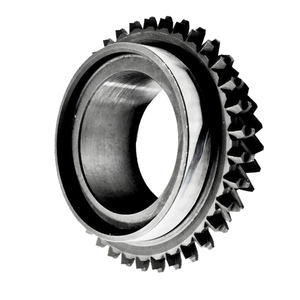 Ruota dentata 5th Gear 8200270281 per Master <span class=keywords><strong>Movano</strong></span> NV400 10- - Product Image 5