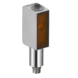Relais de sécurité Leuze 50133016 MSI-SR-2H21-01 - Product Image 3