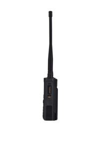 Neueste ver öffentlichte tragbare HYDX D910 DMR Digital Funkgerät <span class=keywords><strong>5</strong></span> Watt IP68 Talkie Walkie PTT <span class=keywords><strong>Intercom</strong></span> Fabrik preis Großhandel - Product Image 3