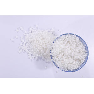 Uygun maliyetli mum balmumu soya balmumu peletleri - Product Image 4