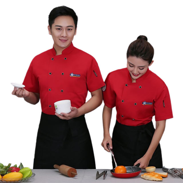 สีแดงไวน์