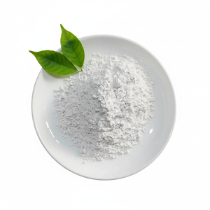 จำหน่ายผง SCI เกรดเครื่องสำอางสำหรับผลิตภัณฑ์ดูแลส่วนบุคคล Cas 61789-32-0 โซเดียมโคโคอิลไอเซทิโอเนต ผง SCI - Product Image 1