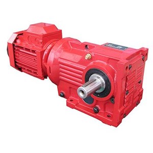 210V <span class=keywords><strong>Ar</strong></span> Transmissie Ac Motor Speed Controller 4000W Ac Motor Met Versnellingsbak 220V <span class=keywords><strong>3</strong></span> Fase. 5hp Elektrische Motor Reductie Versnellingsbak - Product Image 3