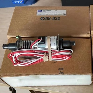 Máy In Lò Xo Gorman Rup Máy Bơm Dao Động Lò Xo GRI 15000-303 Máy Xử Lý Tấm Kodak Huqiu Glunz & <span class=keywords><strong>Jensen</strong></span> CTP Màn Hình - Product Image 2