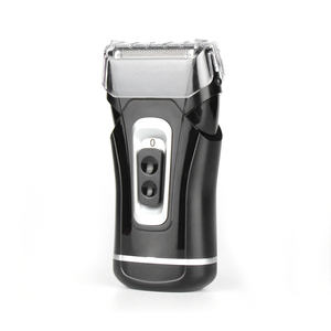 Afeitadora Mecánica Multifuncional de Alta Calidad para Hombre y Mujer con Carga USB - Product Image 5