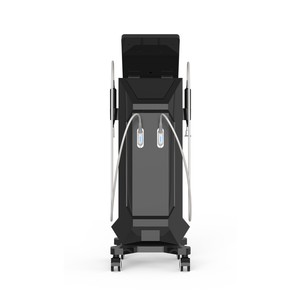 Stylo à plasma vertical professionnel pour fibroblastes, machine de beauté à froid atmosphérique pour le nettoyage et le lifting de la peau - Product Image 5