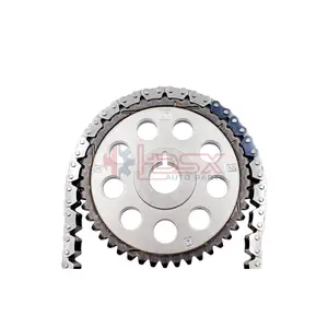 Hot Sale 1.4L Changhe Suzuki K14B-F K14B-D K14B-G K14B K14B-A Engine Timing Chain Kit