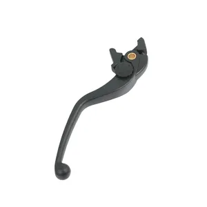 Leviers de <span class=keywords><strong>frein</strong></span> et d'<span class=keywords><strong>embrayage</strong></span> GDREYE pour <span class=keywords><strong>moto</strong></span> F900GS F900 GS Adventure 2024 2025, commande avant - Product Image 6