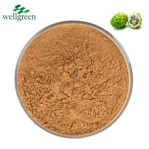 100% 纯天然果粉诺丽果粉喷雾干燥的诺丽果粉 - Product Image 1