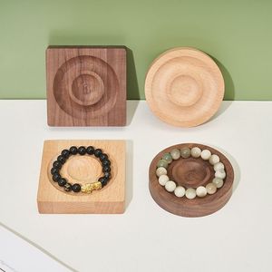Vassoio per Gioielli A1 Scolpito e Inciso al Laser con Personalizzazione per Narrativa Distintiva e Set <span class=keywords><strong>Atelier</strong></span> - Product Image 2