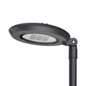 5 ans de garantie moulage sous pression en aluminium lampe de jardin pôle lumière ip65 étanche extérieur champignon LED lumières de jardin - Product Image 5