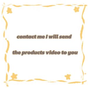 Chaussures de sport décontractées pour hommes en cuir respirant à semelle épaisse, style running, nouvelle collection, vente chaude - Product Image 6