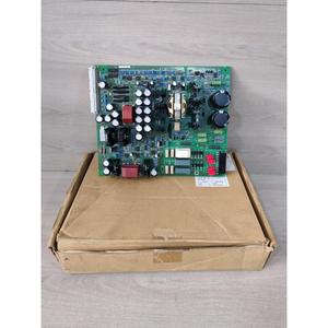 CARTERIE ÉLECTRONIQUE ORIGINAL SUPPLY 6739818SE <span class=keywords><strong>ALEZ</strong></span> PCBA GALAXY-IGBT - Product Image 1