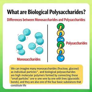 Polvo de Polisacáridos de <span class=keywords><strong>Boletus</strong></span> Edulis de Alta Calidad, Extracto de <span class=keywords><strong>Boletus</strong></span> Edulis, Polvo de Hongo Porcini - Product Image 3