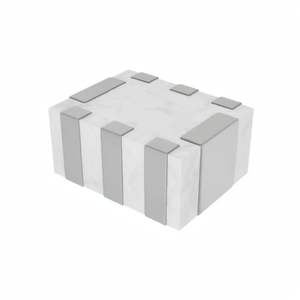 2450FB39B0100001E Balun de canal du fabricant - Product Image 1