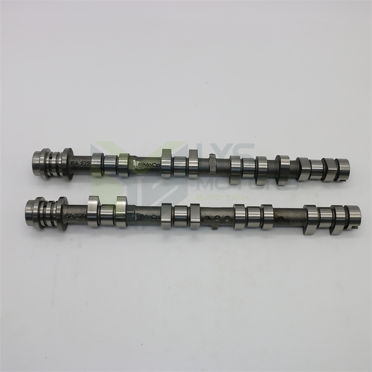 Camshaft BM5G-6A267-AA for Ford Focus C-MAX & MONDEO 1.6 Ecoboost
