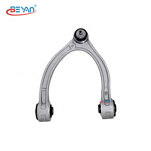 Brazo de Control de Tracción Mercedes Directo de Fábrica 2053305501 2053305601 Compatible con Mercedes Clase C, CLS, Clase E, GLC, <span class=keywords><strong>EQC</strong></span> - Product Image 6