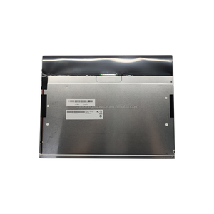 Pantalla LCD Industrial Original Nueva de Fábrica G150XTN06.1 AUO de 15 Pulgadas con Resolución 1024*768 - Product Image 1