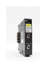 Unité d'extension Cl-h100, nouvelle, originale, systèmes de contrôle programmables PLC pour l'automatisation industrielle, nouvelle, originale, automatisation industrielle