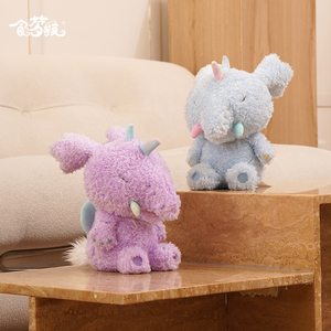 Jollybaby giocattoli di peluche giocattoli di Design <span class=keywords><strong>mitologia</strong></span> cinese originale per neonati bambina ragazzo 9cm 15cm 22cm Unisex scimmia peluche - Product Image 3