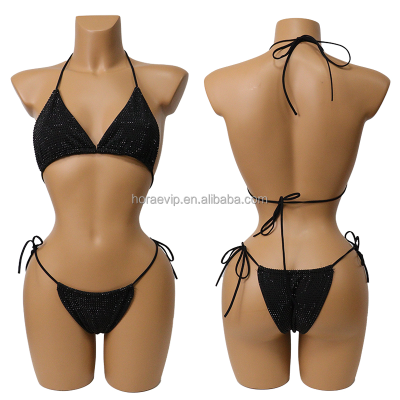 Black + Black