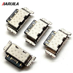 Cổng sạc, đầu nối, jack Type-C, <span class=keywords><strong>dock</strong></span> sạc cho Xiaomi Redmi 12C 10A 12 13 13C Note 13 12 Pro - Product Image 6