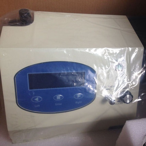 Photomètre Drawell FP640 pour K Na Li Ca Be avec plage de mesure de 320 nm à 1100 nm et sensibilité de 0,01 ppm - Product Image 4