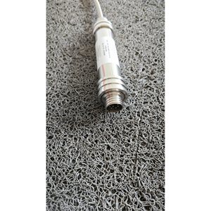 Capteur Gneuss DAIL-2E3-18A-B50Z-S0-F5-R-W-8D-090 Produit Original Authentique - Product Image 1