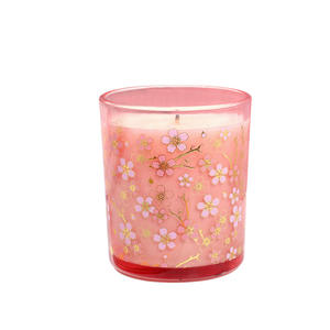 Velas de aromaterapia para médicos, conjunto de negocios, regalos, Ideas, promoción, gran oferta - Product Image 2