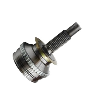 KINGSTEEL-HY-804 OEM de fábrica de China, piezas de automóviles, precio de junta CV para Hyundai <span class=keywords><strong>SANTA</strong></span> FE 2014 - Product Image 3