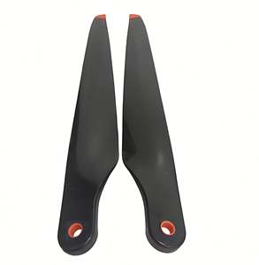 Hélices T100 para Protección de Cultivos, Repuestos para Dron Agrícola DJ T100, Accesorios para Dron Agrícola - Product Image 2