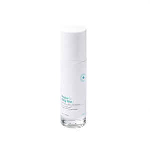 Bruma Corporal Seapuri 200ml, Fórmula K Beauty, Cuidado Diario de la Piel, Para Todo Tipo de Piel - Product Image 2