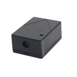 Ricevitore Relè RF 315/433 12V 10Amp, Interruttore RF per Controllo Remoto Porta Garage - Product Image 6