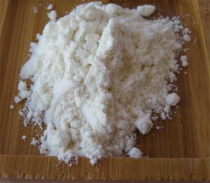 Yhealth Großhandel Bulk Hochwertiges organisches natürliches Zichorie extrakt Inulin Pulver - Product Image 5