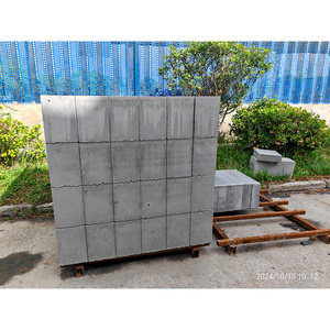 Usine de <span class=keywords><strong>béton</strong></span> cellulaire autoclavé (AAC) clé en main 2025 / Bon <span class=keywords><strong>prix</strong></span> avec réduction 300 <span class=keywords><strong>m3</strong></span> par jour Kazakhstan - Product Image 5